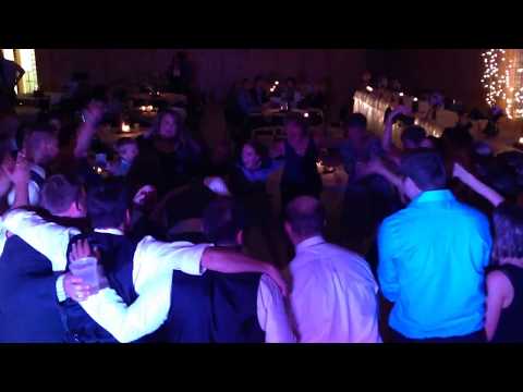 SoundScape Entertainment DJ Services video.