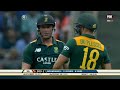 AB De Villiers Phenomenal Innings Of 119 61 Vs India 5th ODI 2015 Extended Highlights HD