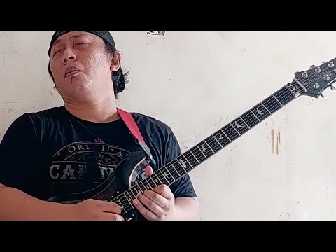 Semoga