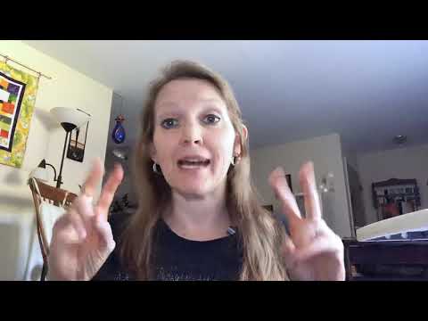 Shakesyear - The Comedy of Errors, Antipholus of Syracuse 2.2