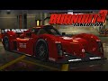 Burnout 3: Takedown Esse Carro Chega A Dar Medo 25