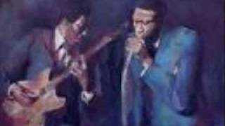 little walter last night 0001