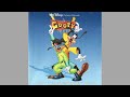 Disney's A Goofy Movie - Nobody Else But You (Instrumental)