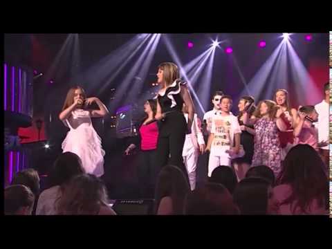 Dunja Jelicic i Milica Ilic - Brazil