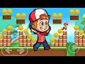 Super Toby Juegos Para Niños Pequeños Mundo Magico De Toby Narrado