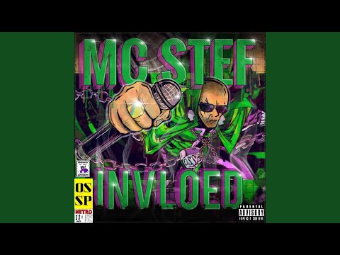 'Nuff Said! (Food for Thought) (feat. Peazy & Anthoughts)