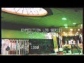 Mountaineer Mall Morgantown WV Dead Mall And Mallsoleum For 70 S And 80 S Retail ExLog 19