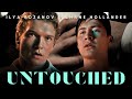 Ilya Rozanov Shane Hollander Untouched By The Veronicas