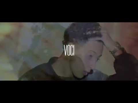 GHALI - Voci (Prod. Charlie Charles)