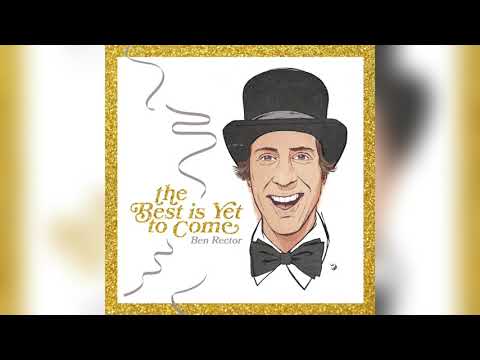 Video thumbnail for The Best Is Yet To Come (A Song For The New Year)