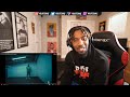 NoLifeShaq REACTS To Lil Yachty Poland