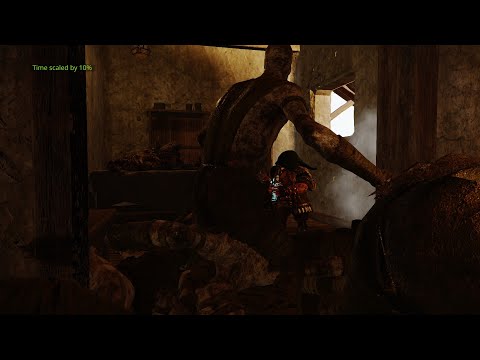 Feeling sleepy | Onslaught series tier 2 run | Vermintide 2