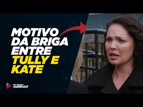 Amigas Para Sempre video