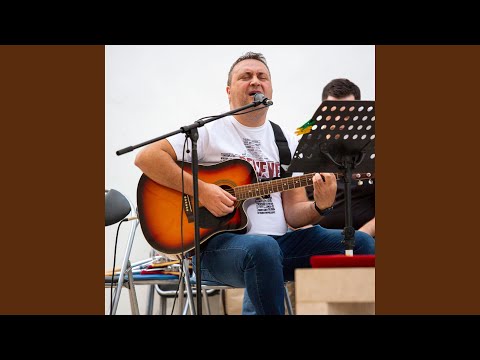 Oslobodi me Gospodine