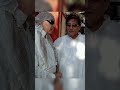 Old Image Vinod Khanna Firoz Khan Qurbani Movie Photo Viralshorts Youtubeshorts Trendingshorts
