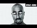 2Pac Thug Pressure 2Pac King Remix