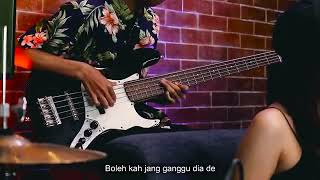 Download lagu JANg GANGGU~manisnya CHEND WITTY x NIKISUKA BAND mp3 Download lagu JANg GANGGU~manisnya CHEND WITTY x NIKISUKA BAND mp3