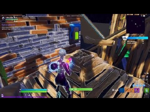 OMG [nada que añadir ]