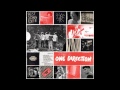 One Direction-Best Song Ever (Layered L+R ...