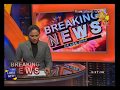 breaking-news-05-07-2019