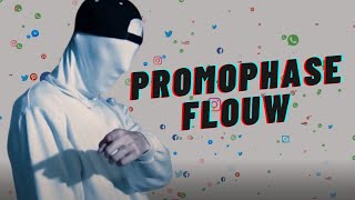 Musik-Video-Miniaturansicht zu Promophase Songtext von FLOUW