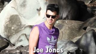 Runaway Episode 10 M(9/13)