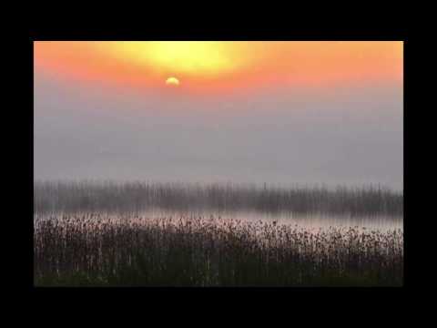 Zilā stunda - Jānis Lūsēns/Fricis Bārda