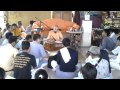 ISKCON SAKKHI Indonesia - Bhajan Nityananda ...