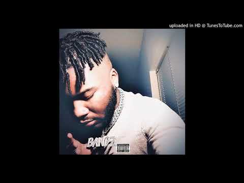 Solly Bandz - BANKBOY (Official Audio)