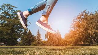 Naked Eyes | «Emotion in motion» [Subtitulado]