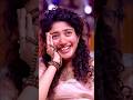 Amaran Movie ️ Love Lovesongs Saipallavi Sivakarthikeyan Minnalesong Trending