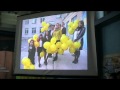 11 класс.10 школа.г.Светловодск 2015 