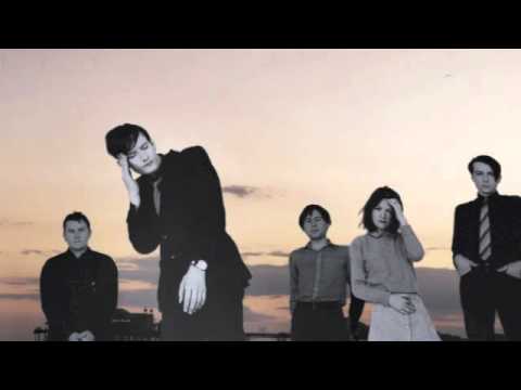 Video thumbnail for We Can Dance Again