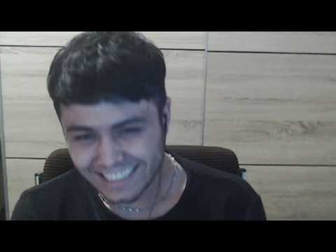 😱 4 BOYS LOVE 1 GIRL