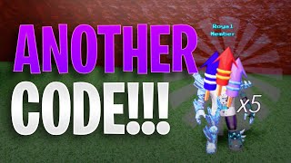 Liege North Youtube Channel Statistics Online Video - new code build a boat for treasure roblox