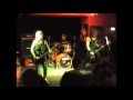 Bambix - Flippin, USA (Panic Room Essen 2015)