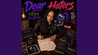 Download lagu Dear Haters Mashup (Extended Remix) mp3 Download lagu Dear Haters Mashup (Extended Remix) mp3
