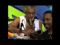 Larry Coryell + Live From Bahia Live Under The Sky '92   Tokyo