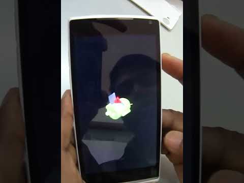 INTEX AQUA HD POWER HARD RESET FORMAT DATA FACTORY RESET #hardreset #factoryreset #format