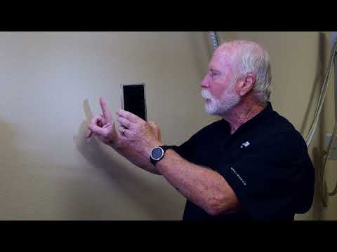 OID SID Explained simple