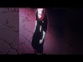 WONDER WHERE I VE BEEN ULTRA SLOWED JerseyClub PRODYMOB Itadori Yuji Edit Gustx Zs