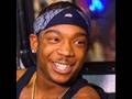 Ja Rule Between Me N You