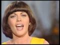 Mireille Mathieu -La Paloma Ade- 