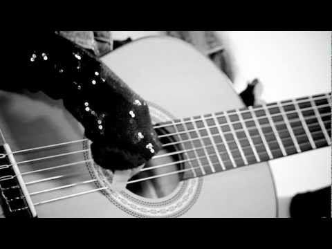 Dragana Mirkovic - Jedini Official Video