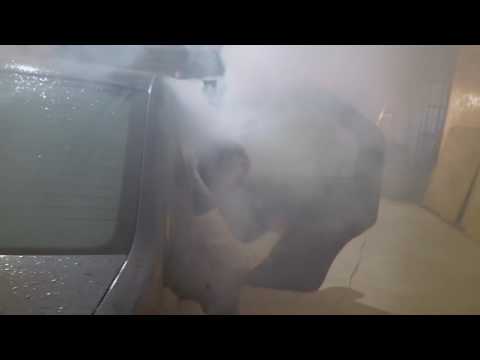 Djomla & Klasicne Seljacine feat SerbianGangsteri iz DaciJE