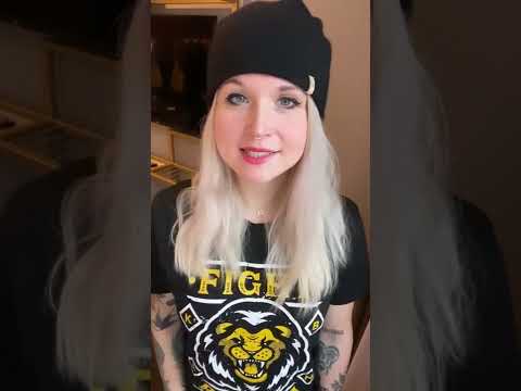 Video Thumbnail: Tattoos gegen Nazis Aktion 2023