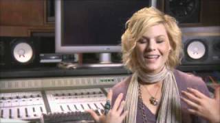 Track by Track: Inspiration Behind If You&#39;re Gonna Fall