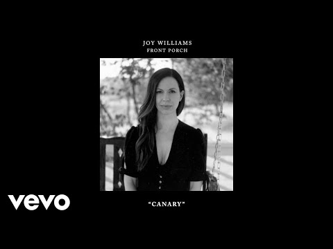 Video thumbnail for Canary