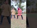 Jaragandi Jaragandi Jaragandi GameChanger RamCharan Ytshorts YouTube Saregama Telugu