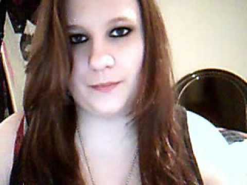 Happy 1st Birthday OGLC!